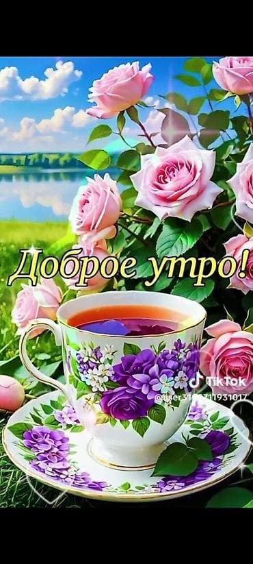 работу охраника: Просторный крытый навес и закрытая территория для авто/Большой — 8