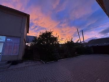 Сдаются номера в гостевом доме Sali house, есть 2х, 3х, 4х, 5и и 6и — 8