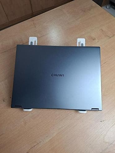 Для учебы, Intel Celeron