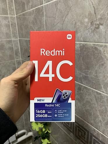 редми нот 14 про цена в оше: Xiaomi, 14 Civi, 256 ГБ, цвет - Черный, 2 SIM — 4