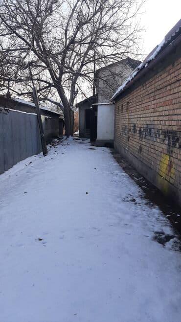 купить дом недорого без посредников с фото: 67 м², 3 комнаты — 1