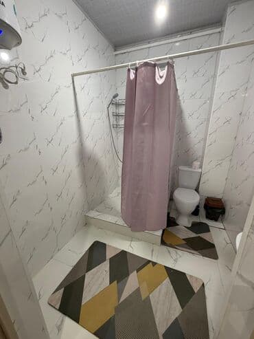 кв 2: 250 м², 6 комнат, Видеонаблюдение, Евроремонт, Парковка — 10