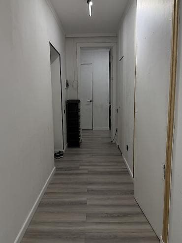 квартира берилет лермонтова: 2 комнаты, Собственник, Без подселения, С мебелью частично — 1