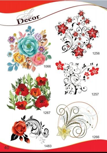 натяжные потолки цена ош: Натяжной потолок Глянцевое, Матовое, 3D потолки Гарантия, Бесплатная консультация, Бесплатный замер — 5