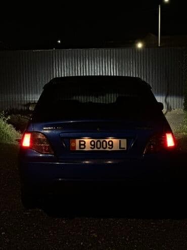 дэу нексия диски на 14 размер: Daewoo Nexia: 2011 г., 1.6 л, Механика, Бензиновая, Седан — 1