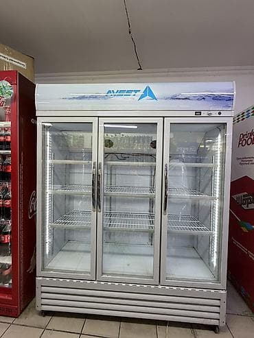 Для напитков, Для молочных продуктов, Кондитерские, Б/у