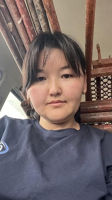 бассейн каркасный бу: Уборка территории, Мойка фасада — 8