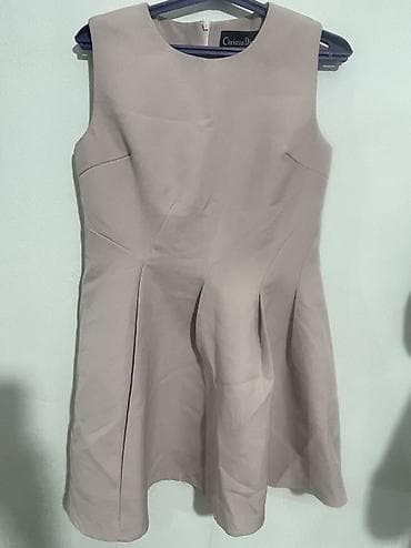 Бюро находок: Все по 50 с новые — 3