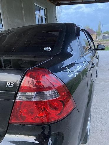 jaguar s type: Ravon Nexia: 2018 г., 1.5 л, Механика, Бензин, Седан — 4
