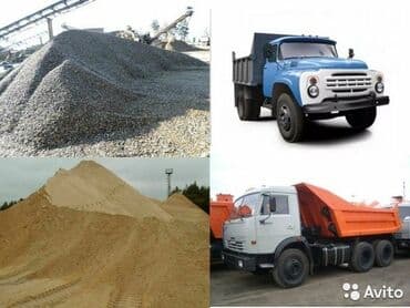 кладка кирпича кант: Песок сеяный ивановский для кладки кирпича и штукатурки Отсев для — 1