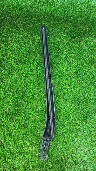 m54: Поводок стеклоочистителя задний дворника Рычаг стеклоочистителя на — 3