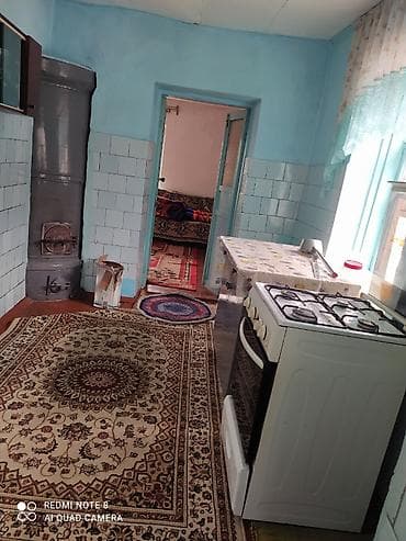 алтын ордо ж м: Квартира берилет аялдарга жалаң гана . квартира 1 бөлмө + 1 кухня газ — 2