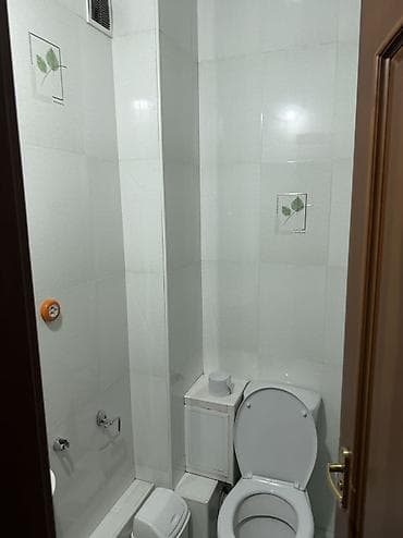 76: 3 комнаты, 95 м², Моссовет Индивидуалка, 3 этаж, Косметический ремонт — 9