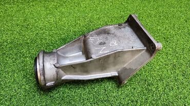 бмв х5 дизель бишкек: Е70lci F15 N57 Опорный кранштэйн привода 31 50 7 —-600 691 Год — 4