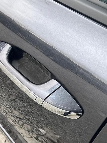 машина спарк цена: Kia K5: 2018 г., 2 л, Автомат, Бензин, Седан — 3