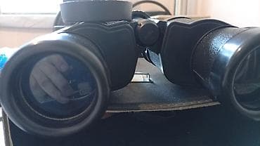 ночной прибор: Бинокль БПЦ12×40Россия чехолу мн таза тунук корсотот 16 000 мин сом — 3