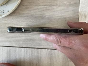 nothing ear 3: IPhone 12 mini, 128 ГБ, Синий — 7