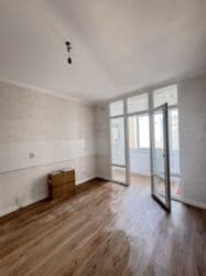 недвижимость в каракол: 1 комната, 33 м², Элитка, 9 этаж, Евроремонт — 10