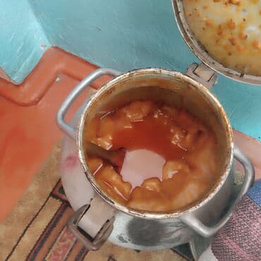 конфеты мерси бишкек цена: Горный чистый мед с уникальнымивкусом и лечебными свойствами .Имеется — 3