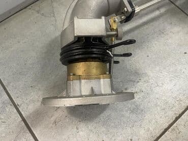 распылитель для полива: Спринклер Редукторный спринклер Радиус полива до 50 метра Рабочие — 8