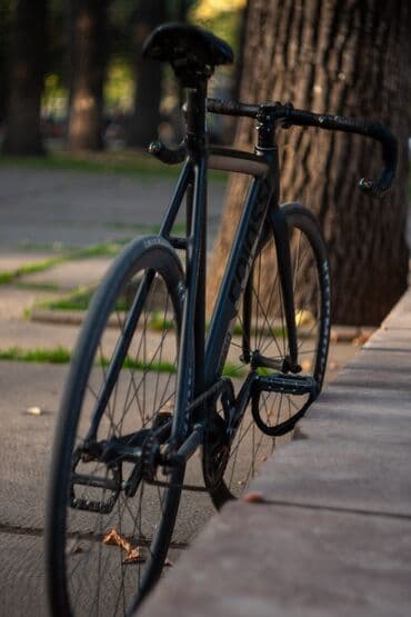 скутер бу бишкек: Colossi lowpro Размер — 2