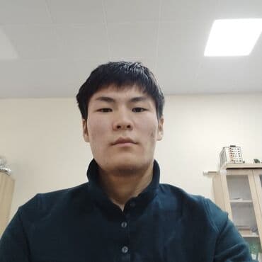 ищу работу на авто: Ищу любую работу где есть обучение и возможность получить большой опыт — 2