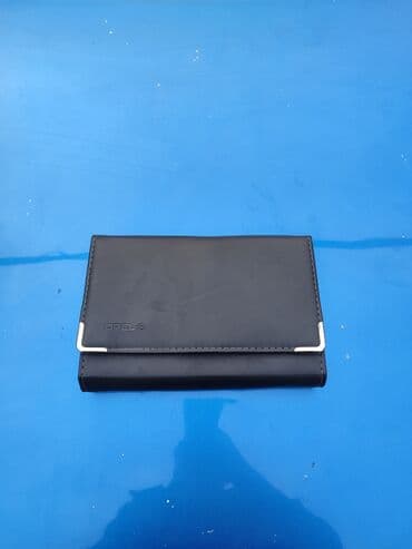 купить запчасти на опель вектра б: Opel Astra: 2002 г., 1.6 л, Бензин, Универсал — 6