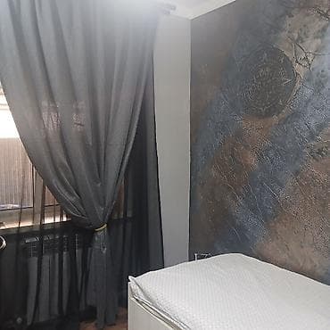 воронцовка дом: 🏡 Просторный дом для большой семьи в ж/м Красный Строитель 📍Локация — 5