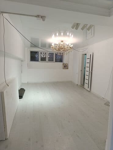 контейнер рынок дордой: Продается Коммерческое помещение!!!! в Золотом квадрате 111м2 ( — 9