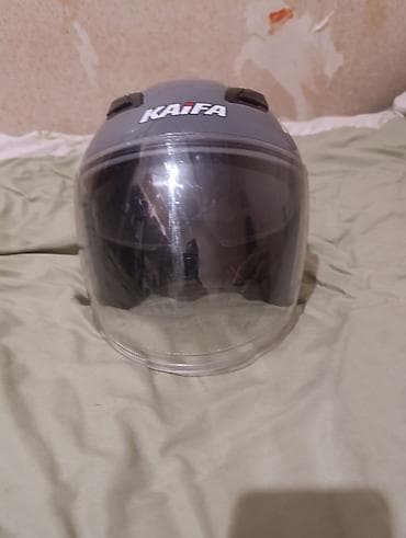 Мототехника: Мотороллер муравей Электро, 60 км, 600 - 999 кг, Б/у — 6