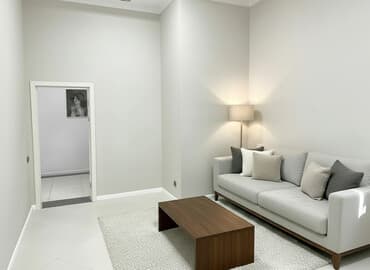 Детские сады, няни: Покраска стен, Покраска потолков, Покраска окон, На масляной основе, На водной основе, Больше 6 лет опыта — 6