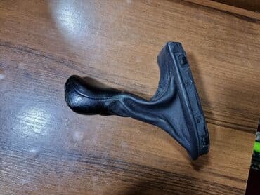 кулиса механика: Ручка кулиса акпп w211 W211 mercedes-benz ruchka avtomat karopki — 2