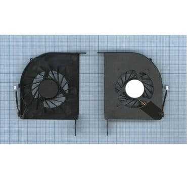система охлаждения акура: Муздатуу системасы, Жаңы, Кулер, Ноутбук үчүн — 1