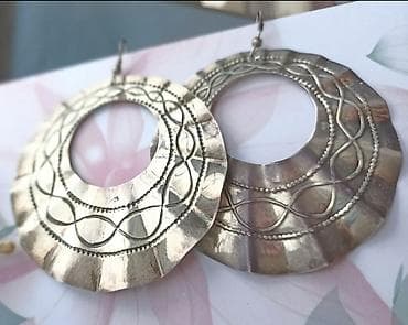 Браслет, Проба 925, Женские, Новый