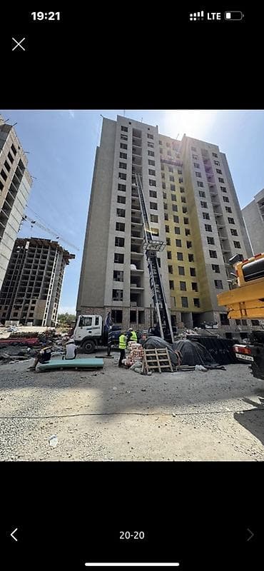 утеплител: Услуги автолифта Аренда автолифта автолифт в аренду услуги — 1