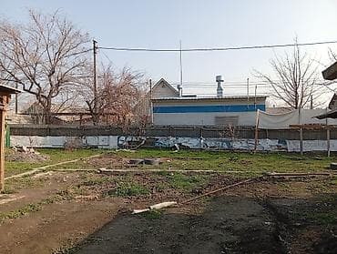 частный дом без хозяина: Жер уй арендга берилет 3 комната услугасы ичинде бир кородо эки там — 8