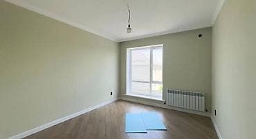 Курулуш жана оңдоо кызматтары: 🏡 Продается современный 2-этажный кирпичный дом в ж/м Арча-Бешик — 6