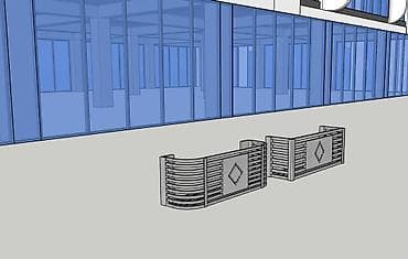 after effects: Резка, Лазерная резка — 7