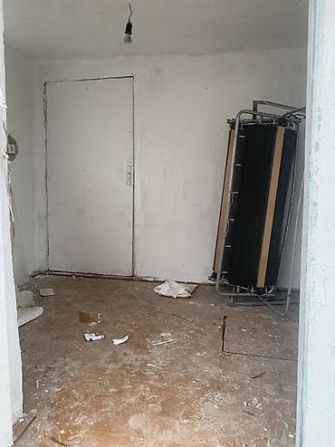 ночь кв: Дом, 70 м², 4 комнаты, Собственник, Косметический ремонт — 7