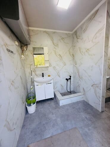 продаётся дом: 3 комнаты, Собственник, Без подселения, С мебелью полностью — 10