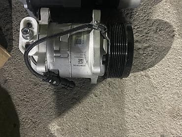 стартер хово: Стартер Howo 2026 г., Новый — 3