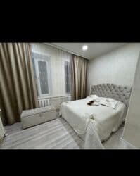 продаю дом по скрябина: Дом, 185 м², 7 комнат, Собственник, Дизайнерский ремонт — 8