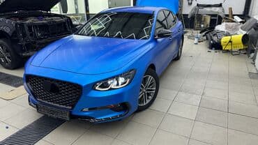 путевка в дубай на 7 дней цена все включено из бишкек: Тойлордо кызматтабыз Кыргызстан баардык бурчуна кудалык кыз узатуу — 13