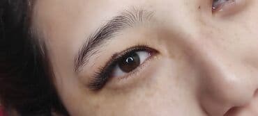 узи с выездом на дом бишкек: Ресницы, Классика, 2D, 3D, Консультация, Гипоаллергенные материалы — 14
