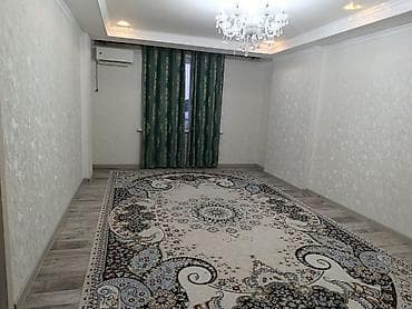 1 комната, Собственник, Без подселения, С мебелью частично