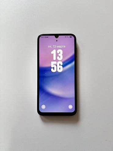 fm transmitter samsung ksr mx028: Смартфон Samsung A15 256гб (серия Galaxy) в темно‑синем цвете — 2