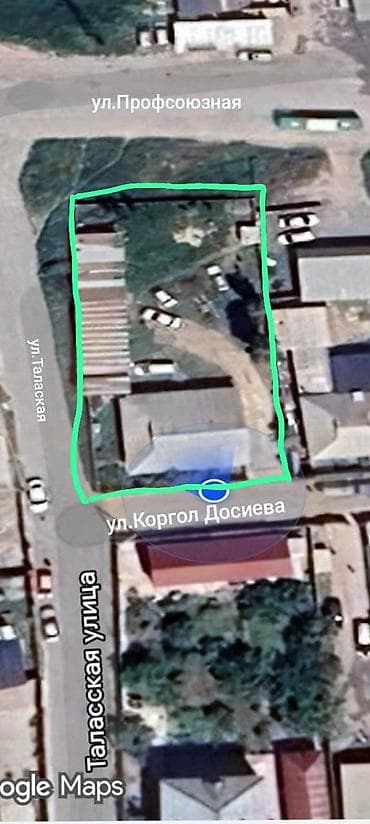 Срочно.Срочно.Срочно.Продаётся дом с участком в частном секторе