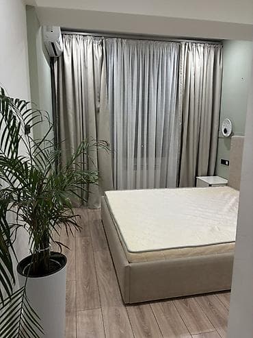 радиоузел квартира: Сдается посуточно светлая современная квартира с продуманной — 7