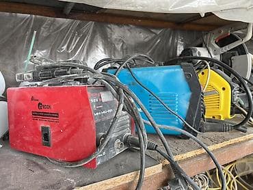 набор ключ ссср: Широкий ассортимент инструментов.Звоните👍 — 4