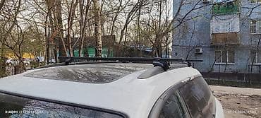 Туурасынан кеткен жаалар Рейлингдерге Inno lalafo.kg да Туурасынан кеткен жаалар Рейлингдерге Inno